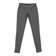 SBlack/Grey