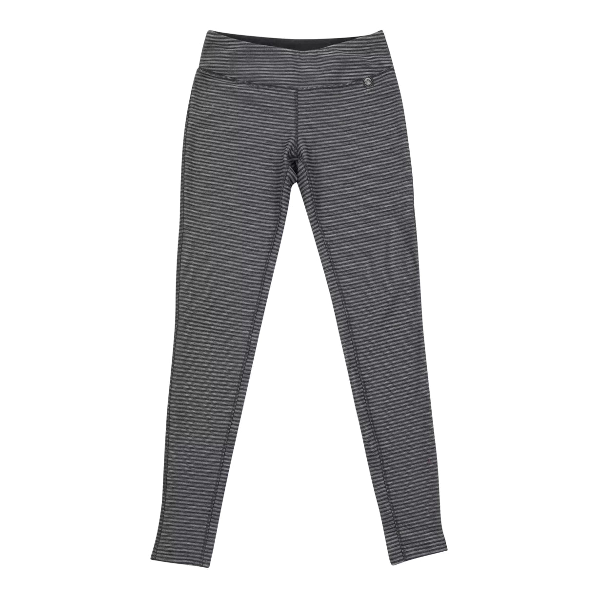 SBlack/Grey