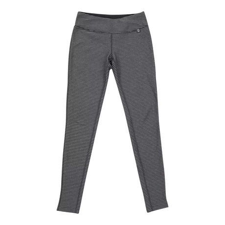 SBlack/Grey
