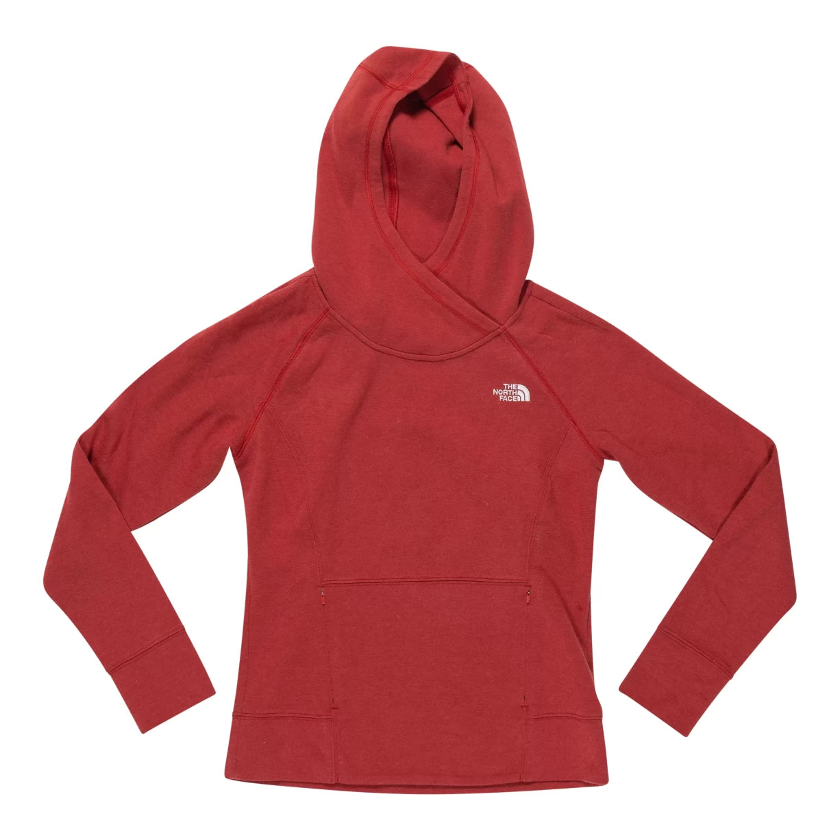 XSRed Oxide