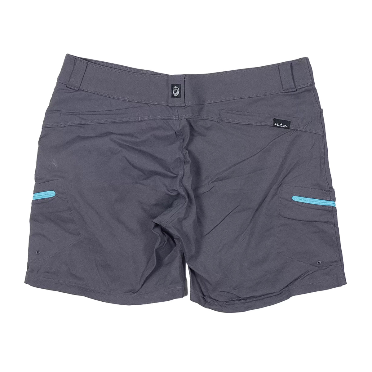 8Grey
