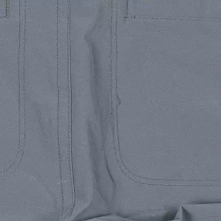 4Gray