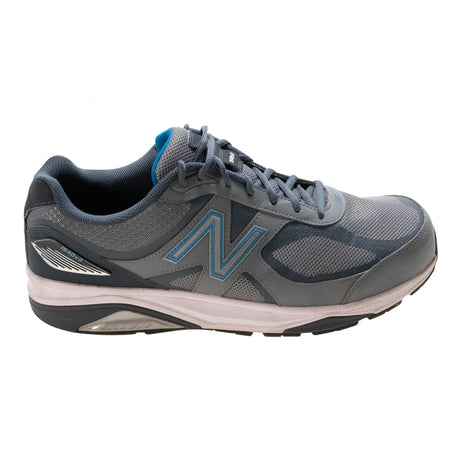 14Grey/Blue