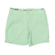 12Spring Green