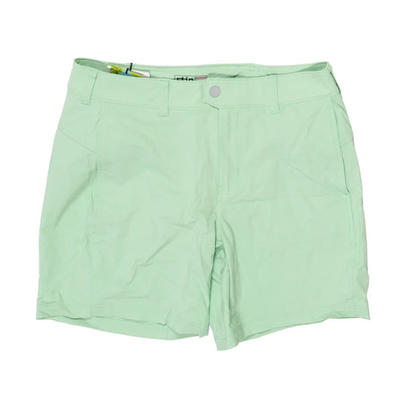 12Spring Green