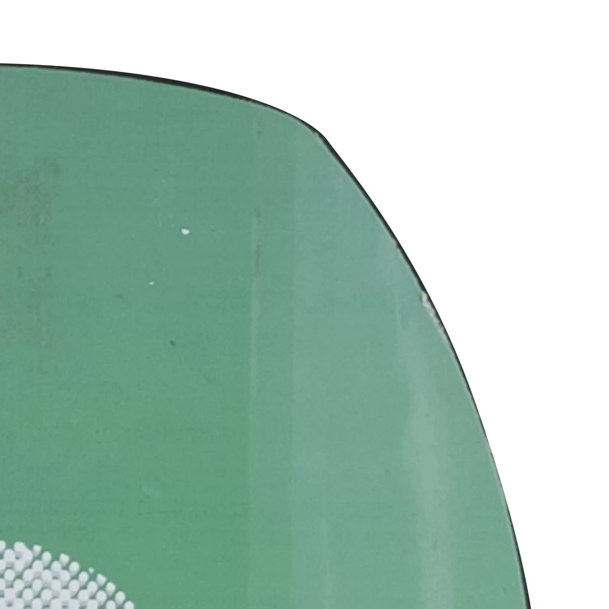 155cmGreen/Purple