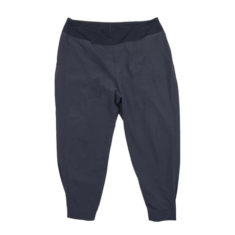 XLGrey