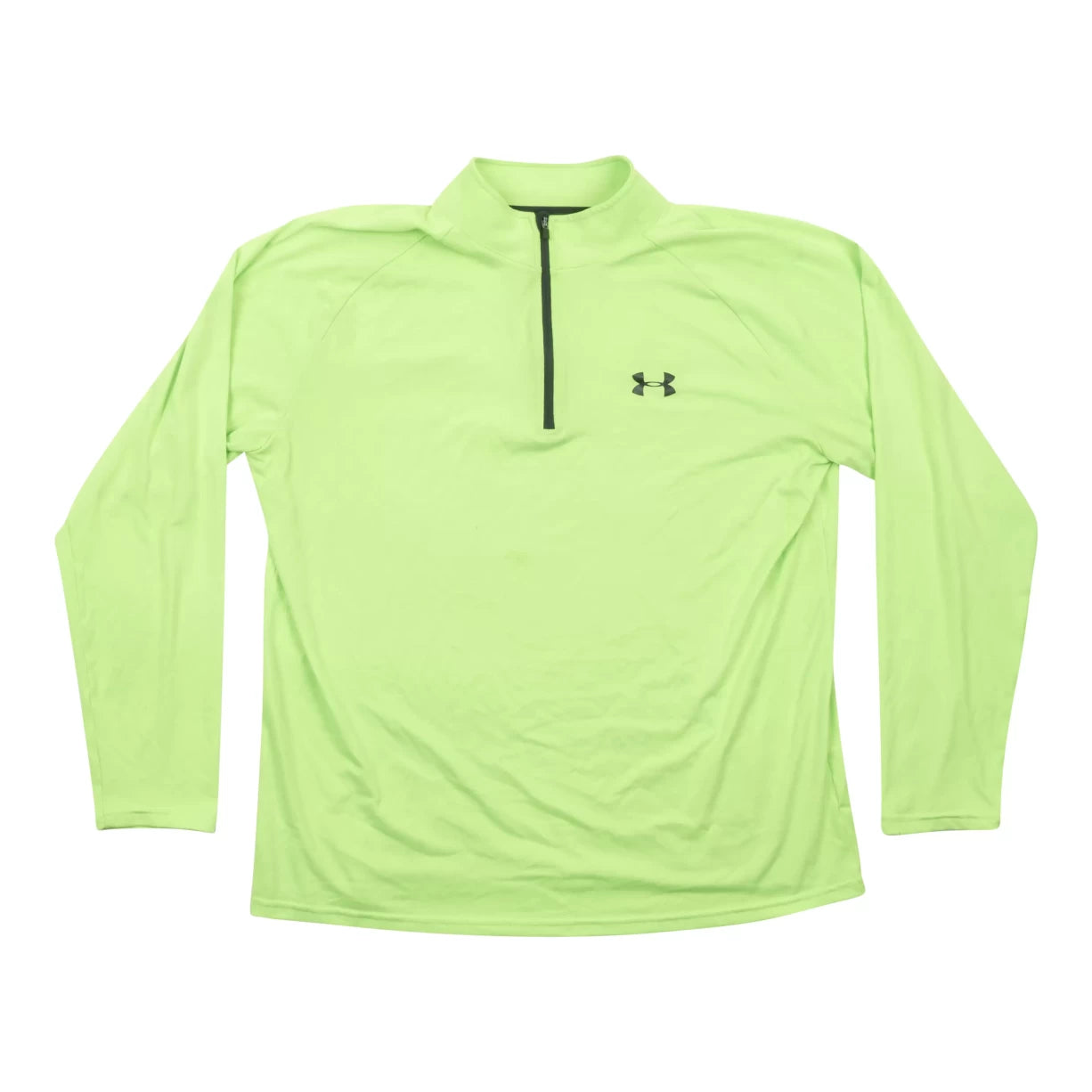 LNeon Green