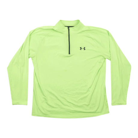 LNeon Green