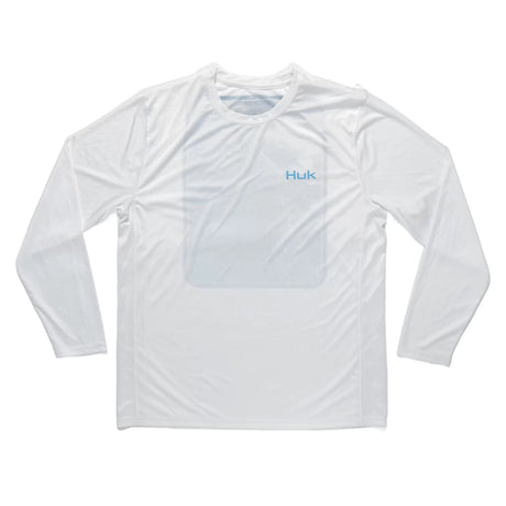 LWhite4