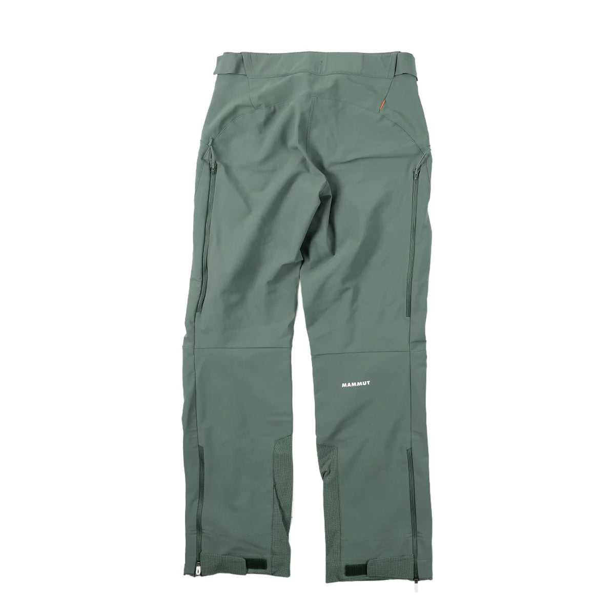 6Green
