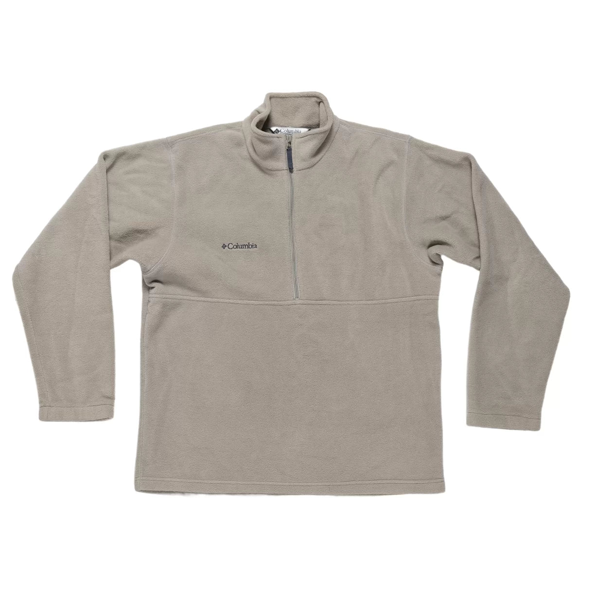 MKhakis