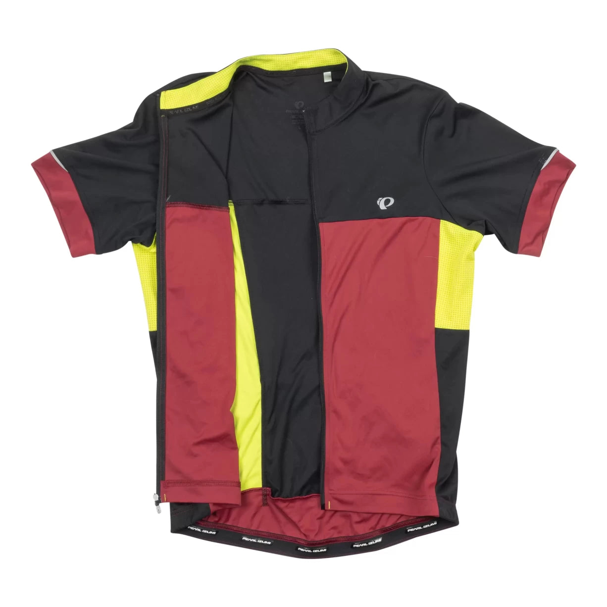 LBlack/Red