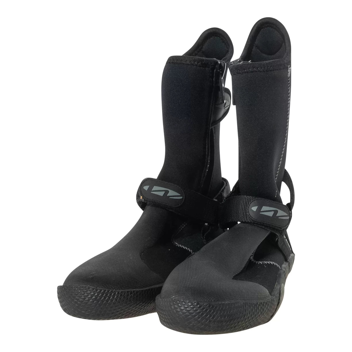 10Black