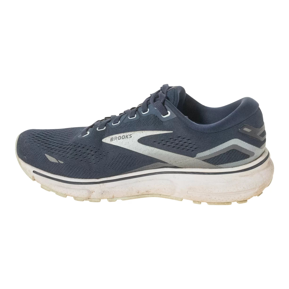 8Navy