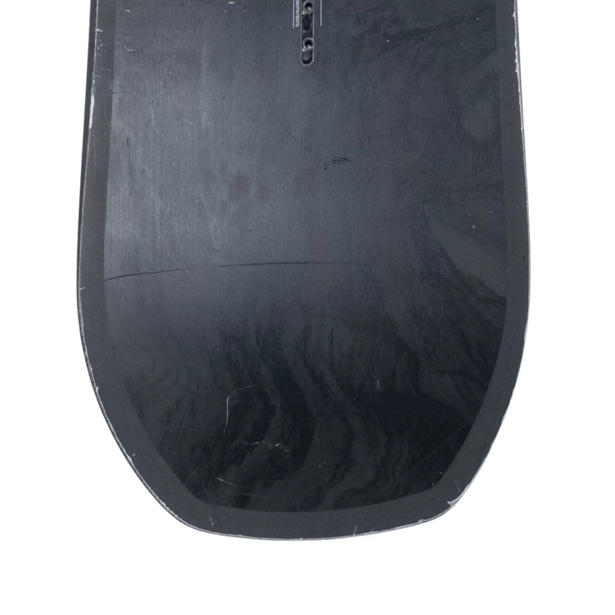 160cmBlack