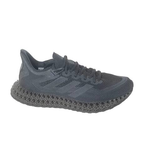 8.5Black