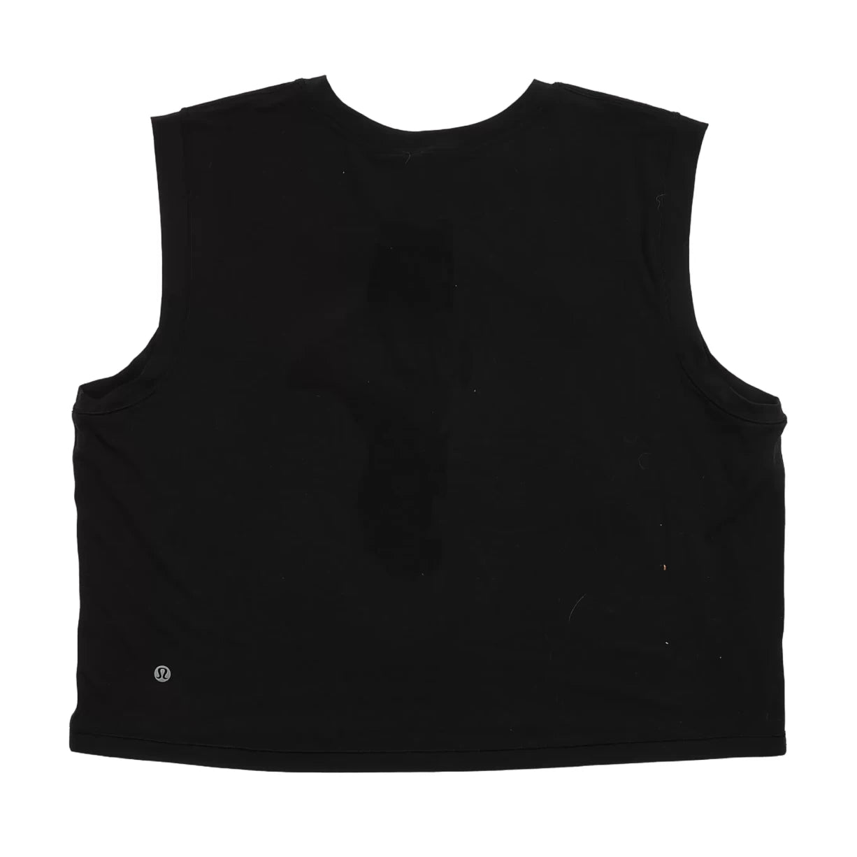 14Black