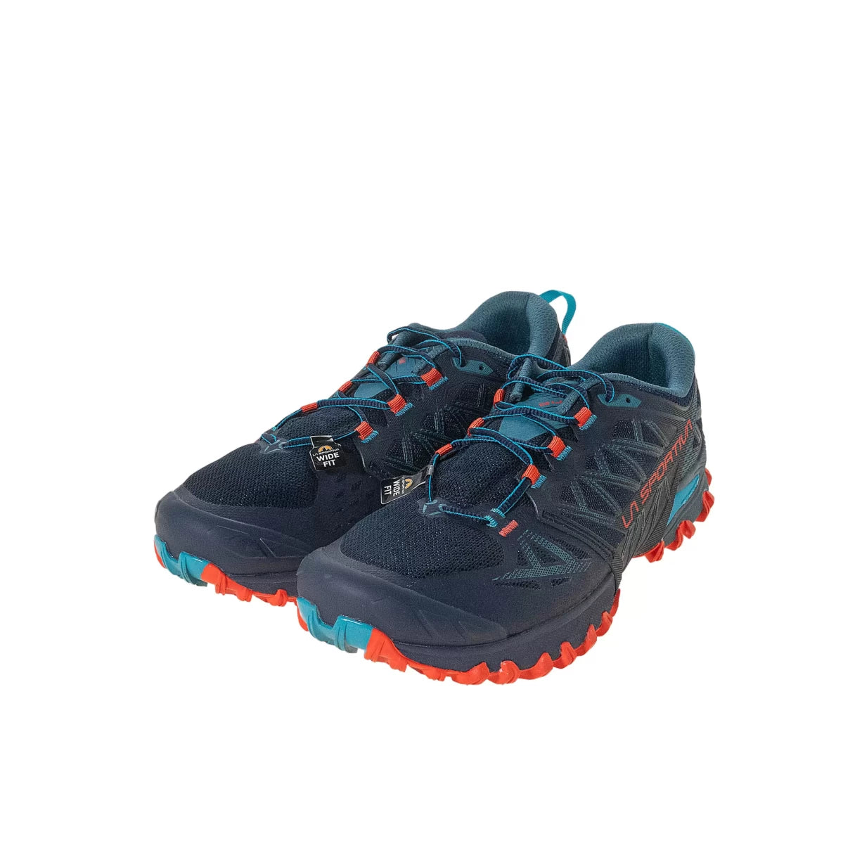 42.5Blue