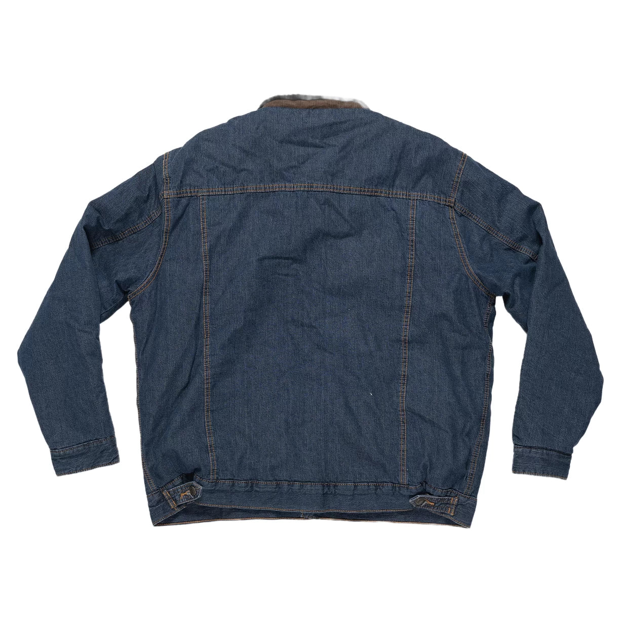 LDenim