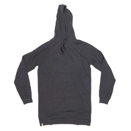 XSJet Black