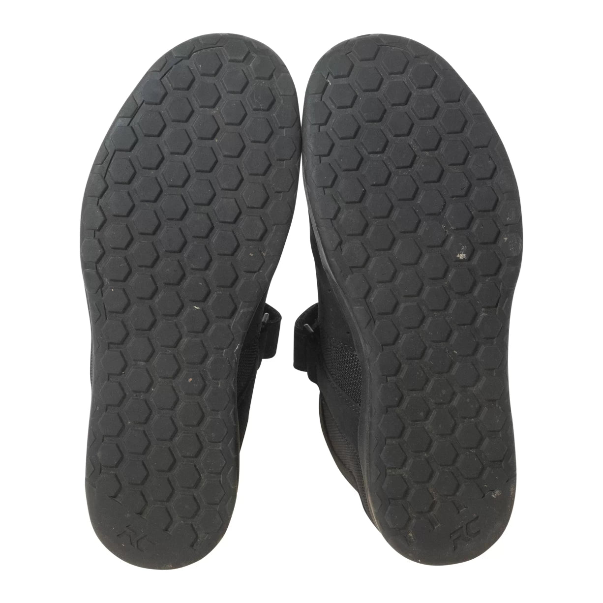 8Black