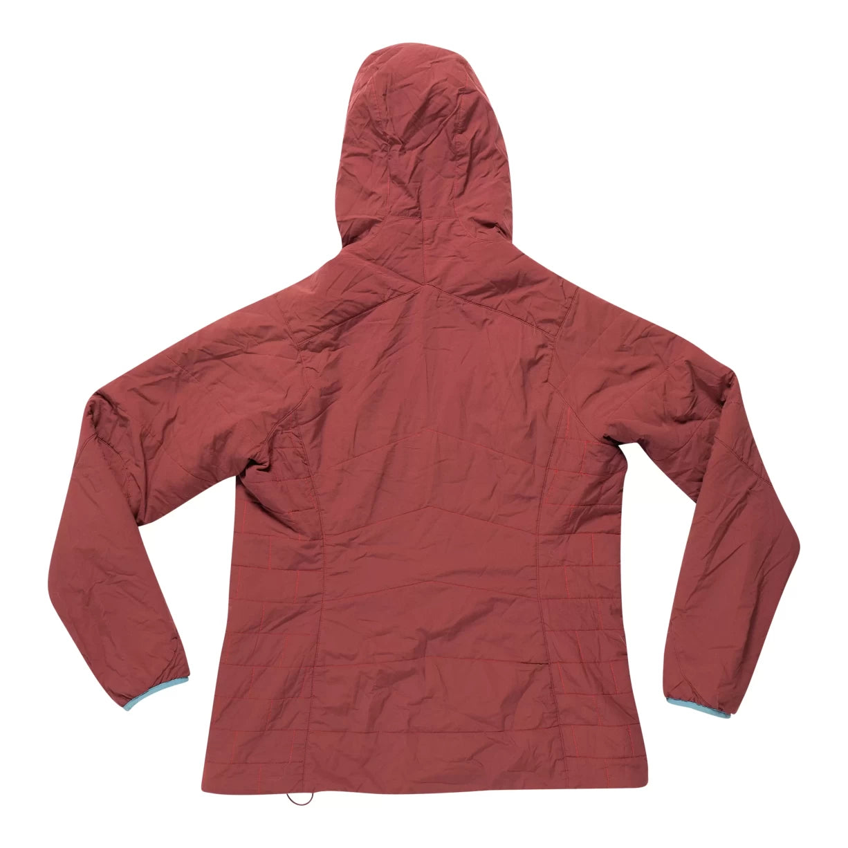 XLBurgundy