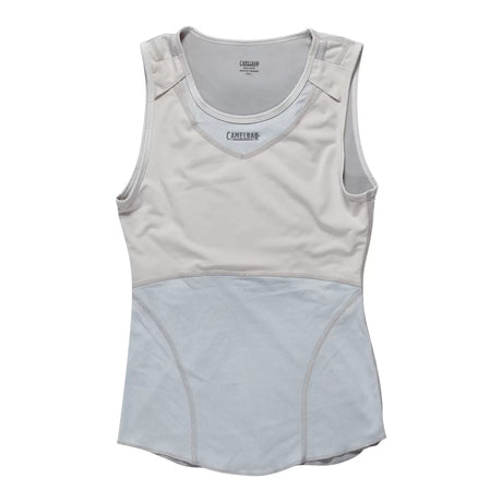 LTan/White