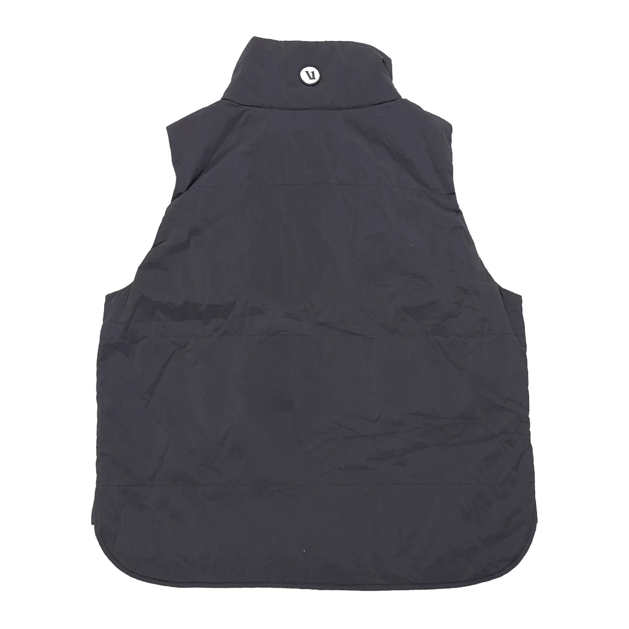 XLBlack
