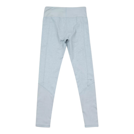 LLight Blue