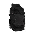 40 LBlack