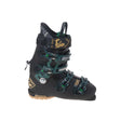 25.5Black