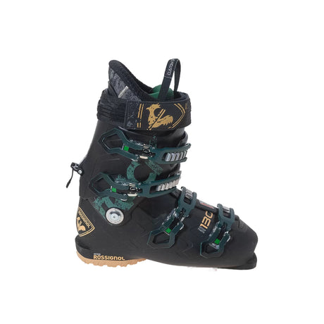 25.5Black