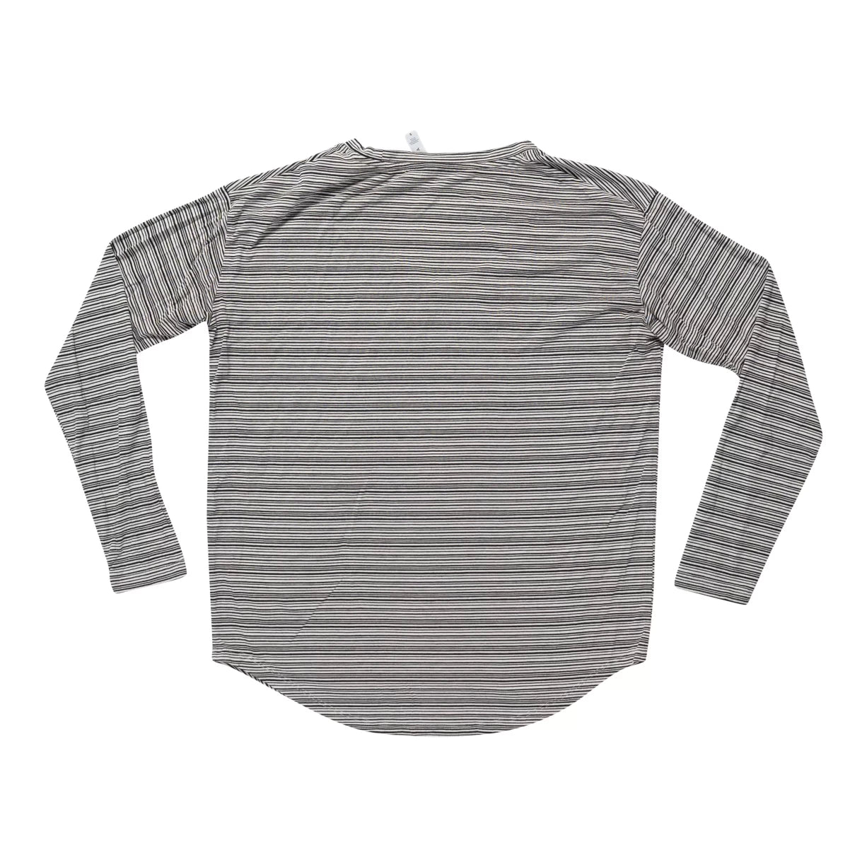 SStriped