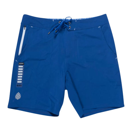 34Blue