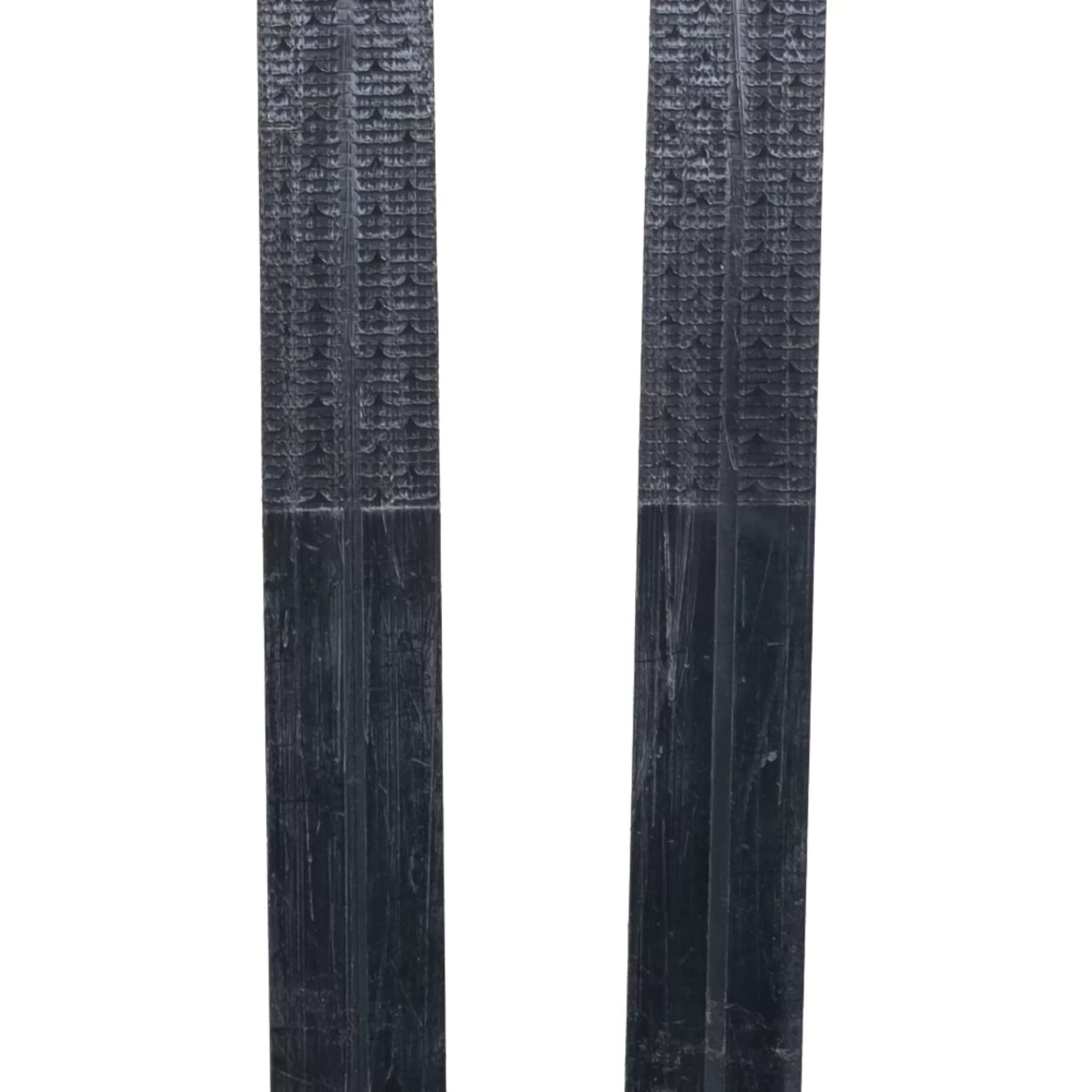 175cmGray