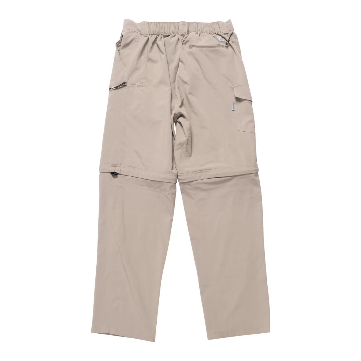 XLBeige