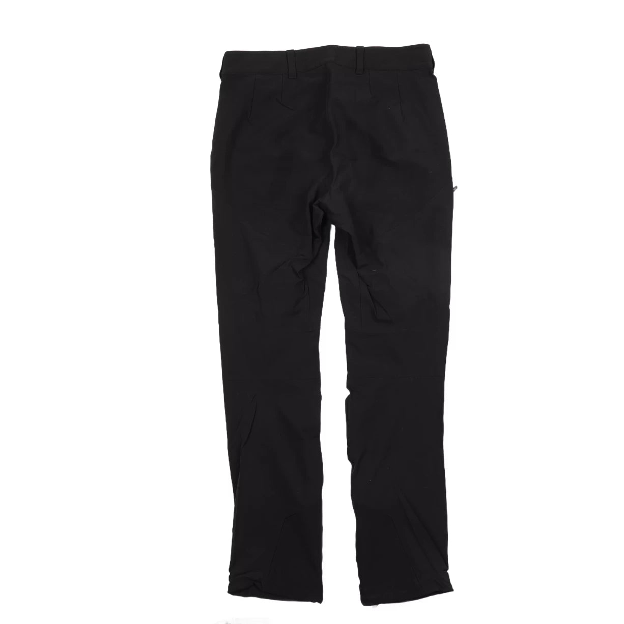 32Black
