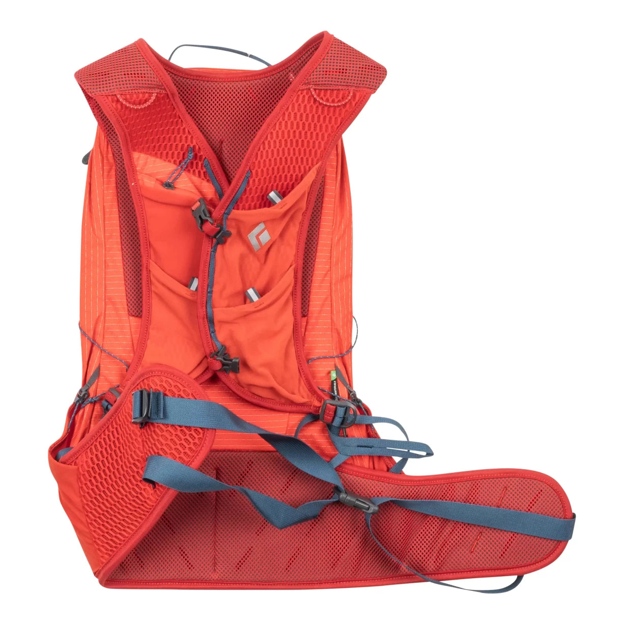 15 LRed