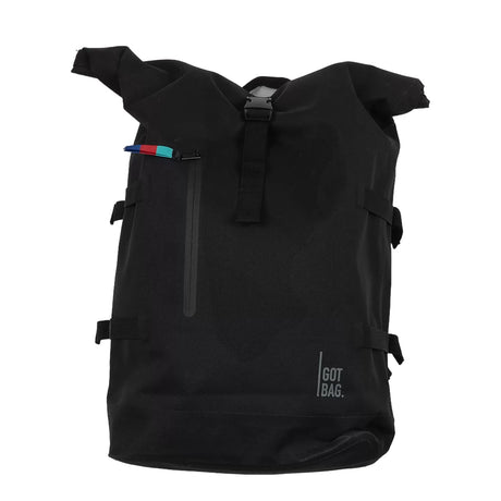 31 LBlack