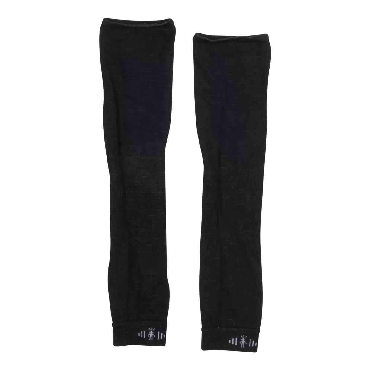One SizeBlack