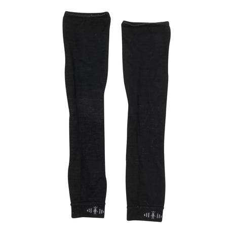 One SizeBlack