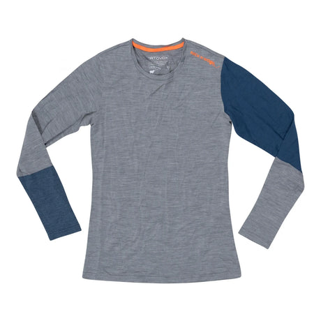 MBlue/Grey