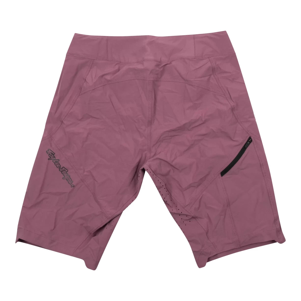 LPink