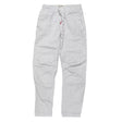 XSWhite