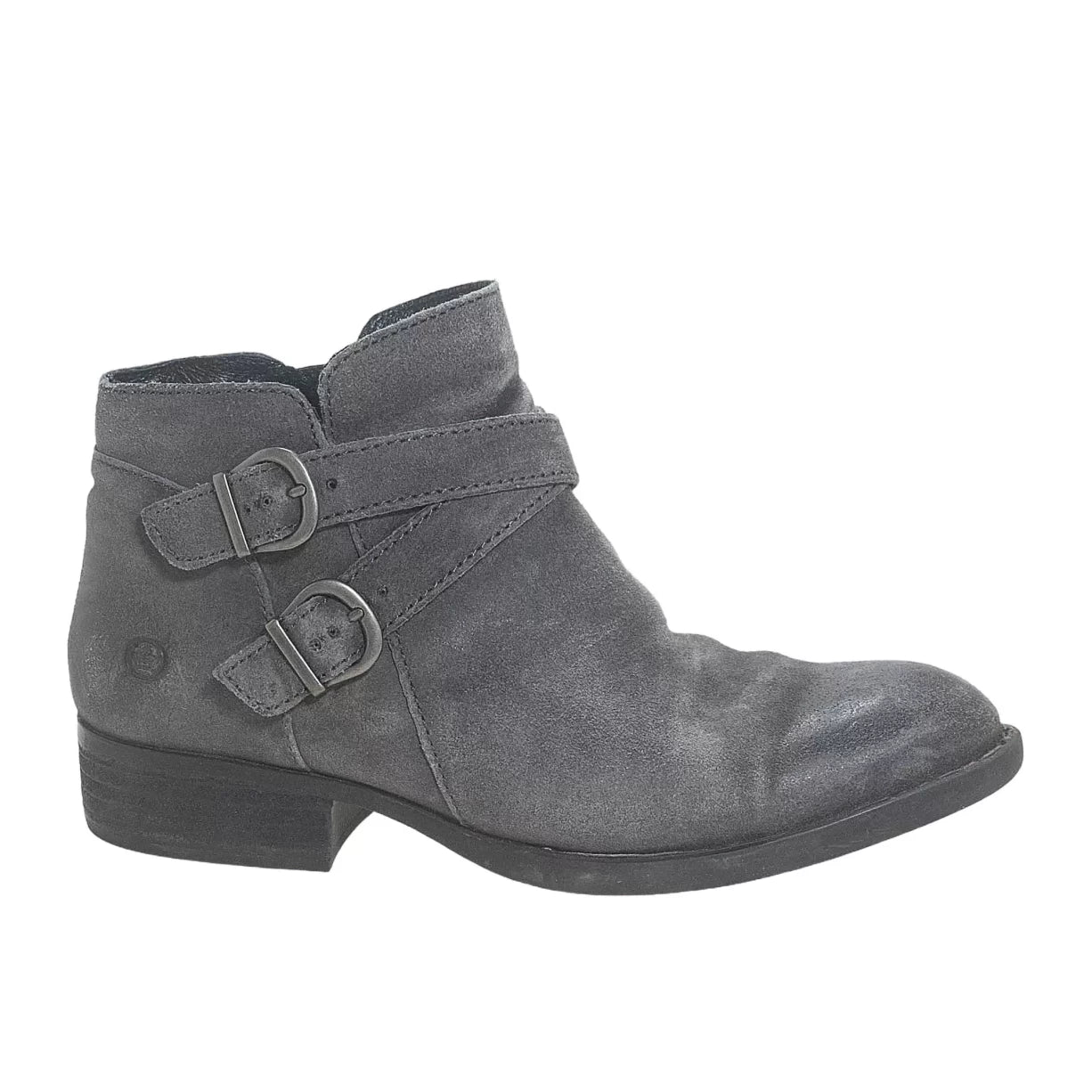 7Gray