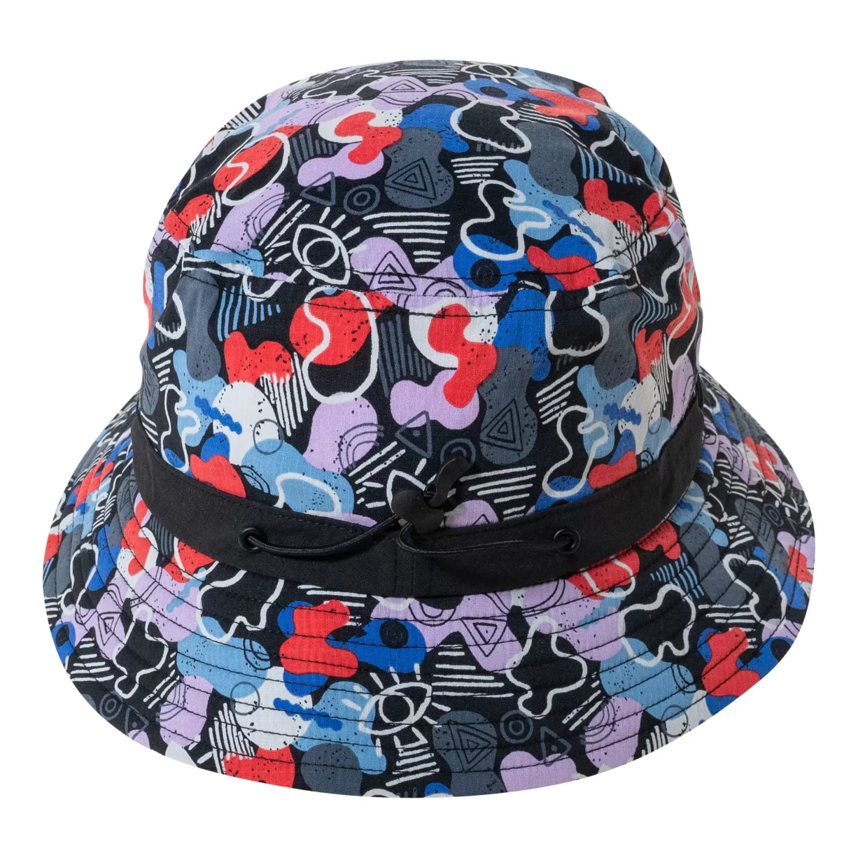 S/MMulti