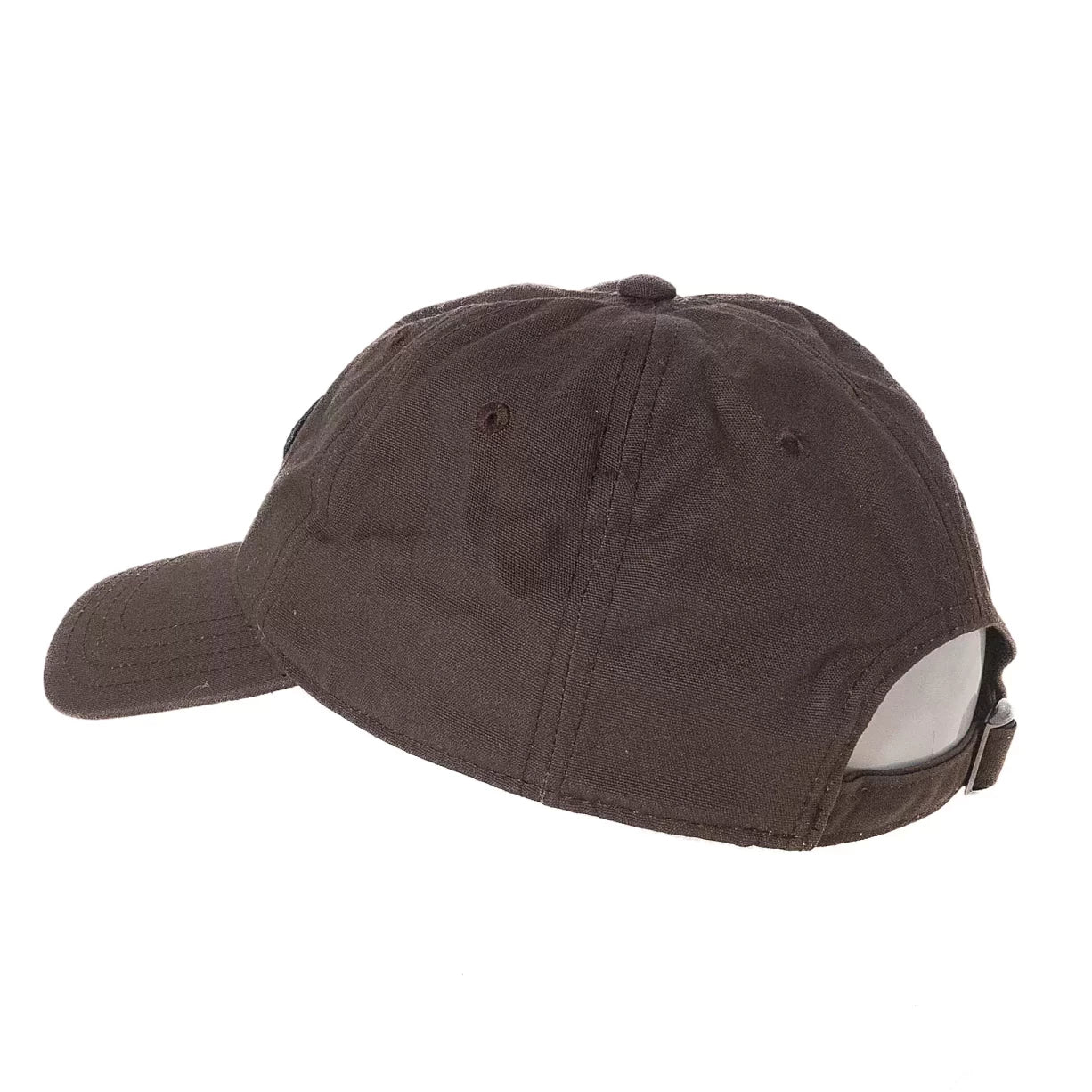 One SizeBrown