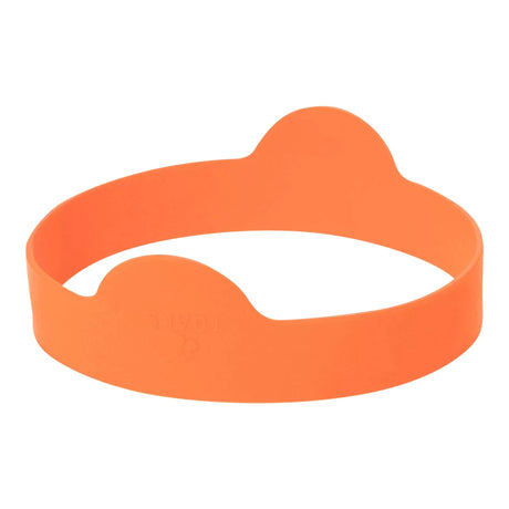 One SizeOrange