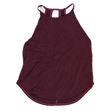 SBurgundy